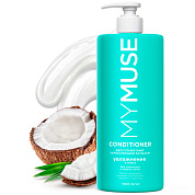 ������� ��c����������, ����������� | MyMuse | 1000 ��