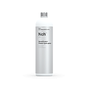Бесконтактная пенная полировка NanoCrystal Polish hydrophob (Nch) | Koch | 1 л