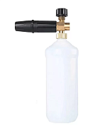 ������ ������� (������ LS 3), 1/4 ����, � ������ 1�.