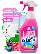   - Clean Glass ( ) | Grass | 600 