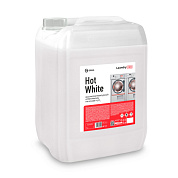     H2O2 - Hot White | Grass | 20 