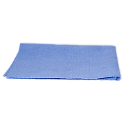 ���������������� ������������ ����� ����� | Koch | 49*40 ��, 330 ��/�2