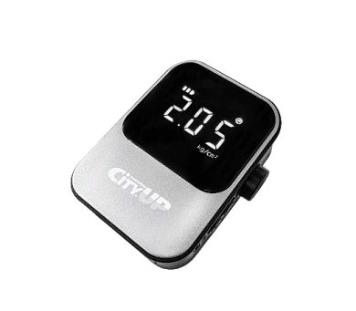 ������������� ������������ ���������� + ��������� BEAST | CityUP |