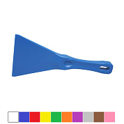  ()     FBK (, 110  250 )