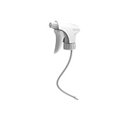  () ,  - Mini Acid line | Marolex |  