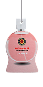  AROMA Top Line 10 CHANEL Chance 