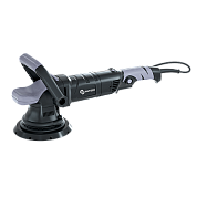 ������������� ������� �������������� | Autech | 150 �� (950 W/21 �� ���)