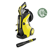 Karcher K 5 Premium Full Control Plus 