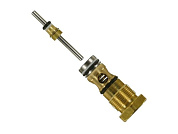    () ST-2300 - ST-2600