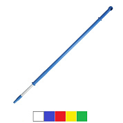   FBK (, 1250/2000*32 ) 