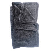 ������������� ������������ ��������� ��� ����� ���������� ����������������, �����, 50*80 ��