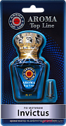    AROMA Top Line 47 PACO RABANNE INVICTUS