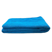 ������������� �������� ��� ���� - Nice Floor | CityUP | 50*70 �� (� ��������)