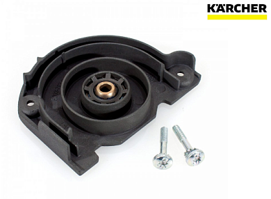 ��������� ����� � �����