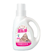 ���� ��� ������ �������� �����, 1 ��, JIALINA