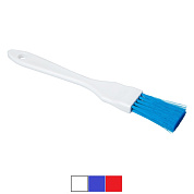 ����� ��� ��������� ������� ������ FBK (��������� ���, 30 ��) 