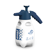     - Axel 2000 (EPDM) | Marolex | 2 