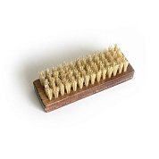 ٸ��� ������������� ��� ������� ������� ������������ � ����� | Autech | 105*37 ��