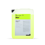    - MEHRZWECKREINIGER (Mzr) | Koch | 11 