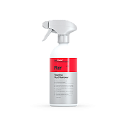 Бескислотный очиститель ржавого налета REACTIVE RUST REMOVER (Rrr) | Koch | 500 мл