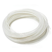   , ,  6*8  | Rossvik | ( 100 )