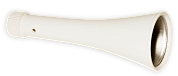    Z010  .  /.  