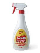   Profoam 5000 | Kangaroo | 600 