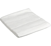 ��������� ��������� ��������� ���� | ����� | 45*75 �� (240 ��/�2)