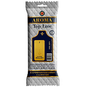    - 21 PACO RABANNE One Million | AROMA Top Line | 30 