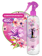 Ароматизирующее средство с ароматом Liberty | Grass | 400 мл 