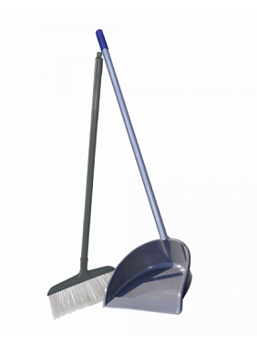 �����+����� "�������"