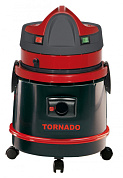 IPC Soteco Tornado 200  