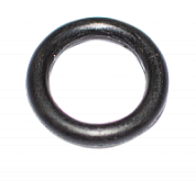 �����������-������ � ����� KW PK-0223