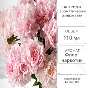 �������� ���� �������� 110 �� Lobby 200 / Aromagroup / 