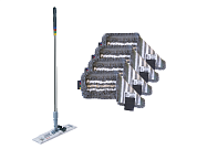 ����� �4 ��� � ���������� ��� | Vileda | 