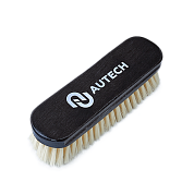 ٸ     | Autech | 16*4,5 