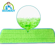������� ������� ��� ������ � ������������ JY8816 | BoomJoy |