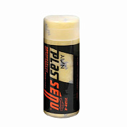 �������� ���������������� � ����, ������ Plas Senu | AION | 43*22,5 �� (������) 