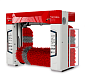 Портальная мойка Istobal MNEX22 4PE6000