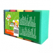 ����� ��� ������ MINI "�������" 5 ��