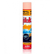    | Atas PLAK Pesca | 750 ml () 