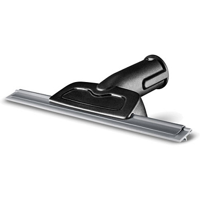 Karcher    