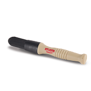 ����� ��� ����� ������ | Koch |