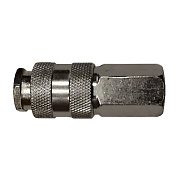 ��������������� ������������� ������������� 3/8 ����