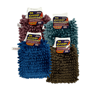 ������������� ������� - ������� Lux | CityUP | 