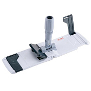 ��������� ��� ������� ����� ��������� ��� | Vileda | 50 ��