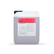     - Alkali Wheel Cleaner I Koch I 5 