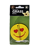   Smile -  | Grass | 