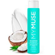 ������� ��c����������, ����������� | MyMuse | 400 ��