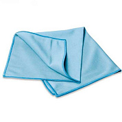 ������� �������� �� ���������� ����������� ��� ������ � ������ 30*30 ��